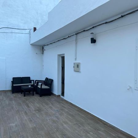 Casa Paraiso 3 コラレホ エクステリア 写真