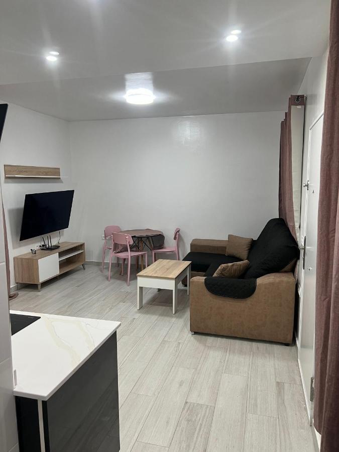 Casa Paraiso 3 コラレホ エクステリア 写真
