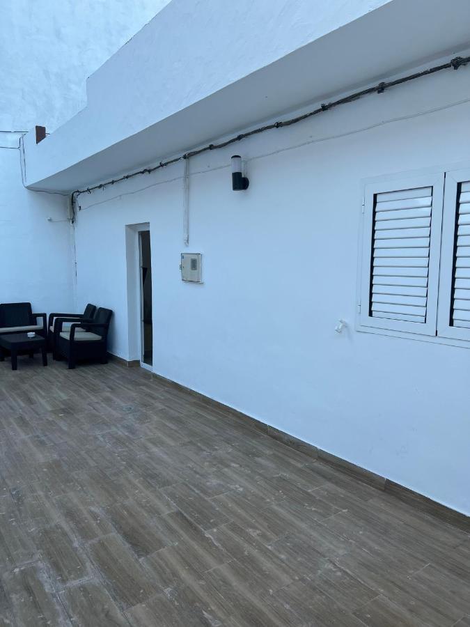Casa Paraiso 3 コラレホ エクステリア 写真