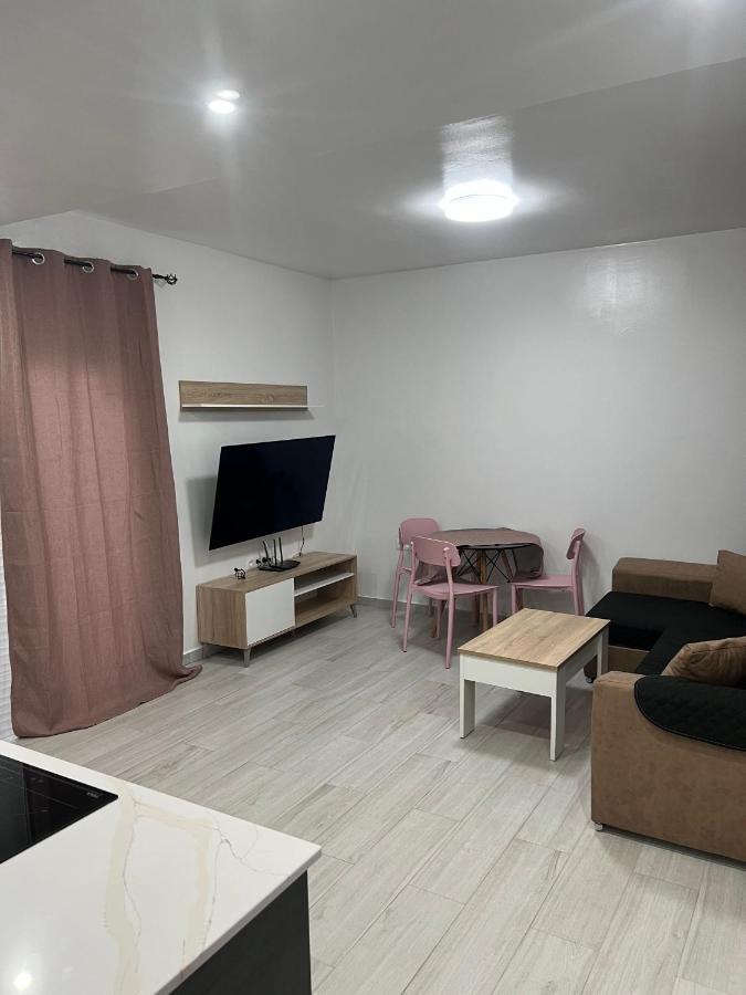 Casa Paraiso 3 コラレホ エクステリア 写真